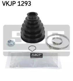 Комплект пыльника SKF VKJP 1293